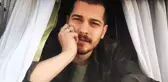 Çağatay Ulusoy, yeni dizisi Centilmen için imaj değiştirdi