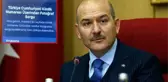 CHP'li vekil paylaştığı videoyla Bakan Soylu'ya seslendi: Vatandaşlık bilgileri satıldı mı?