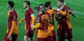 Galatasaray, yeni forvetini buldu! Meğer bunca zamandır Okan Buruk'un gözünün önündeymiş