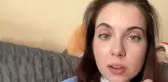 Hasta ve yakınlarıyla dalga geçen 4 hemşire bedelini ağır ödedi