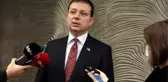 Siyasi yasaklı mı olacak? İmamoğlu kararında uygulanan TCK'nın 53. maddesi bakın ne diyor?