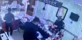 Tam bir aile dramı! Anne, uyuşturucu satan 27 yaşındaki oğlunu öldürdü