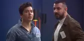 Kısmetse Olur'da büyük skandal! Yarışmacının yaşıyla ilgili söyledikleri tepki çekti