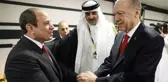 Mısır Cumhurbaşkanı Sisi'den Türkiye'ye karşı beklenmedik hamle! Ankara-Tahran arasında yeniden gerginlik yaratacak