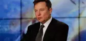 Musk artık dünyanın en zengin insanı değil! Tahtını LVMH'nin CEO'su Bernard Arnault'a kaptırdı