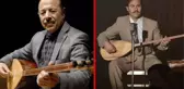 Neşet Ertaş filminin ve fragmanın yayınlanmasına yasak getirildi