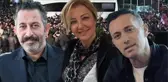 Sanat dünyasından üst üste İmamoğlu açıklamaları! Hepsi tavrını aynı şekilde ortaya koydu