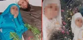 Son Dakika: 6 yaşındaki çocuğa cinsel istismarla suçlanan Kadir İstekli gözaltına alındı