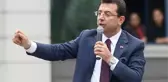 Son Dakika! İBB Başkanı Ekrem İmamoğlu'na 2 yıl 7 ay hapis cezası! Karar kesinleşirse siyasi yasaklı olacak