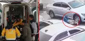 Adana'da iki kardeş sokak ortasında tartıştığı kişiler tarafından öldürüldü