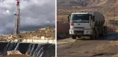 Türkiye'nin kaderini değiştirecek petrol keşfi! Tankerlerin biri gidip biri geliyor