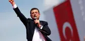 6'lı masa Saraçhane'de ne zaman bir araya gelecek? Saraçhane'de 6'lı masa buluşuyor mu?