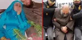 Kızını 6 yaşında evlendirdiği iddiasıyla tutuklanan Gümüşel'in ifadesi ortaya çıktı: Benim kontrolümde İstekli'nin yanına gidiyordu