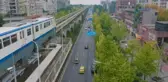 İşletmeler, Çin'in Kovid-19 Müdahalesini Optimize Etmesiyle Kaldıkları Yerden Devam Ediyor