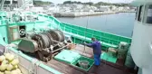 Japonya, Fukuşima Nükleer Santrali'nin arıtılmış suyunu denize boşaltmaya hazırlanıyor