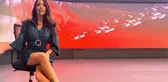 Kısmetse Olur'un eski isminden yeni başlayan program hakkında herkesi şok eden sözler
