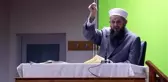 Son Dakika: 6 yaşındaki çocuk gelin skandalında baba Yusuf Ziya Gümüşel de gözaltına alındı