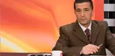 Türkiye onu 