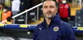 Vitor Pereira ülkeyi karıştırdı! Kulüp başkanından ağır suçlama