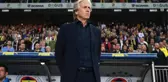 Jorge Jesus'un peşini bırakmıyorlar! Bu kez listesine girdiği takım çok daha güçlü