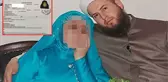 6 yaşındaki çocuk gelin davasında verilen yaş tespit raporu ortaya çıktı: Savcı iyi yedi