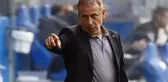 Şampiyonluk geliri havaya uçuyor! Trabzonspor'a 542 milyon liralık fatura