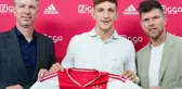 Çılgın bedelle transfer oldu, maça bile çıkamadı! Ahmetcan Kaplan'dan gelen haber kahretti