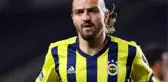 Eski takımına gidecekken sürpriz yaptı! Caner Erkin'in yeni adresi şaşırttı