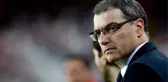 Galatasaray, hazırlık maçından önce işi bitirecek! Comolli ile masaya oturuyorlar