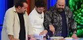 MasterChef'te bin yıllık tescilli pilavı yanlış yaptılar, Divriğililer izleyince şikayetçi oldu