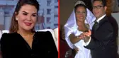 Mehmet Ali Erbil'le aşk yaşadığı için pişman mı? Özlem Yıldız, yıllar önce yaşananları anlattı