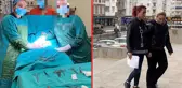 Herkesi kandırıp ameliyata bile girmişti! Sahte doktor Ayşem Özkiraz'ın 13 yıla kadar hapsi istendi