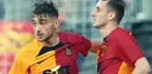 Yunus imzayı atınca olanlar oldu! Zamlı sözleşme Galatasaray'da kriz çıkarttı