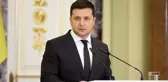 Zelenski, Dünya Kupası finali öncesi stada bağlanarak konuşma yapmak istedi! FIFA reddetti