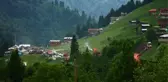 Ayder Yaylası kesin korunacak hassas alan ilan edildi