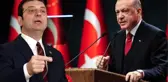 Cumhurbaşkanı Erdoğan'ın başdanışmanından İmamoğlu davası yorumu: Muhtemelen onaylanır