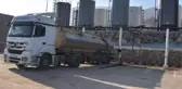 Terörden arındırılan bölge Türkiye'nin kaderini belirleyecek! Tanker tanker petrol çıkıyor
