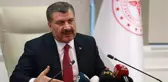 Bakan Koca 