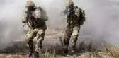 Şırnak'ta 3 terörist etkisiz hale getirildi