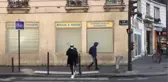 Tanıyanları, yıllarca vatansız olarak Paris'te yaşayan Hamidullah'ı AA'ya anlattı