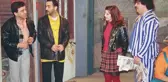 Bir Demet Tiyatro'nun 
