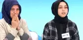 Çoklu ilişki itirafıyla akıllara durgunluk veren Derya'dan ilginç paylaşım