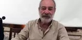 71 yaşındaki oyuncuya şoke eden mesaj! 