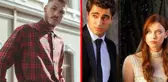 Afra Saraçoğlu yüzünden Kubilay Aka ile kavga mı etti? Mert Ramazan Demir, olaylı geceyi ilk kez anlattı