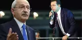 Kılıçdaroğlu, İmamoğlu'na ceza verilen geceyi anlattı: Saraçhane çağrısını sosyal medyadan öğrendim