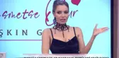 Kısmetse Olur kim elendi? Kısmetse Olur Aşkın Gücü kim gitti?