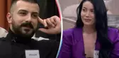 Kısmetse Olur ne zaman yayınlanıyor? Kısmetse Olur Aşkın Gücü her gün mü yayınlanıyor? Kısmetse Olur Aşkın Gücü hangi günler var?