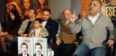 Neşet Ertaş için yaptığı 65 milyon liralık filmi sansürlenen Mustafa Uslu isyan etti: Sanki kürtajla çocuğumu öldürdüler