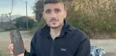 PKK'lı teröristlerin hain saldırısında yaralanan uzman çavuş yaşadığı mucizeyi anlattı: Telefonum hayatımı kurtardı