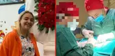 Sahte doktor skandalında yeni gelişme! Başhekim ve 2 doktora verilen ceza belli oldu